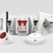the top electrical accessories