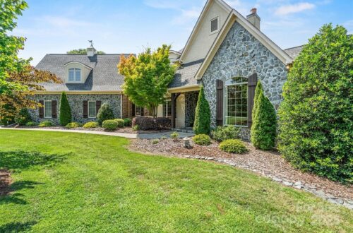 homes for sale in Millstone