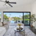 professional property staging company